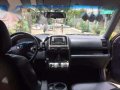 Fuel Efficient 2004 Honda CRV AT For Sale-7