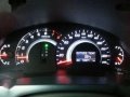 2010 Toyota Camry 2.4g for sale-7