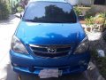 Toyota Avanza 2007 1.5G Manual for sale -3