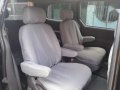 2001 Kia Carnival LS AT Diesel-1