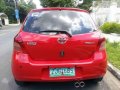 2007 Toyota Yaris G Automatic BNEW CONDITION 2006 2011 2010 2008 2009-4