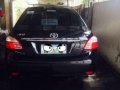 Toyota Vios 2011 1.5 G good for sale -1
