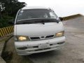 2000 kia pregio 18seater-0