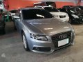 2009 Audi A4 B8 diesel-6