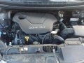 Hyundai Elantra E 2014 for sale -4