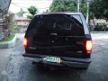 2000 Ford Expedition XLT for sale -3
