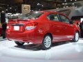Mitsubishi Mirage G4 18k DP Early Christmas Deals-2