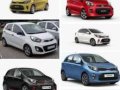 Picanto getz matrix hyundai eon hatchback looking-1