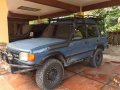 All Power 1998 Landrover Discovery 1 For Sale-0