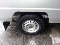 Mitsubishi L300 Aluminum 2000 For Sale -2