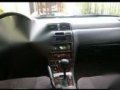 Nissan cefiro 1997-3