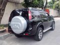 Ford Everest 2013 MT (tag: 2014 fortuner 2010 montero 2011 mux 2012 )-6