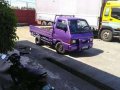 Mazda bongo r2 ang makina for sale -2