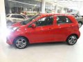 Kia Picanto Promo Downpayment 5K All in...monthly 12K-2