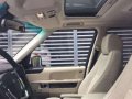 2012 Range Rover Automatic White For Sale -4