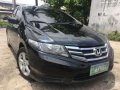 Honda City 1.3S AT 2012 model 2010 2011 2013vios jazz civic accent-11