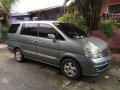 All Power Nissan Serena 2009 For Sale-0