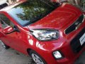 Picanto 2016 model-0