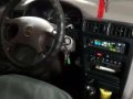Well Kept 1995 Nissan Sentra 1.6L Super Saloon MT For Sale-4