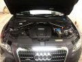 Audi Q5 2.0 TDi TURBO DSL 42tkms AT 2012 X3 X4 X5 Q7 Macan Cayenne-8