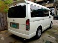 2013 toyota hi ace Super Grandia-7