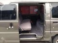 toyota lite ace 94mdl-5