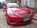 toyota vios j all original 2011-0