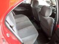 Mazda Familia 323 1997 for sale -3