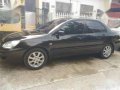Mitsubishi Lancer GLS 2006 Model-0