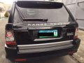 Top Condition 2012 Land Rover Range Rover Sport  For Sale-2