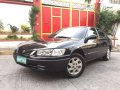 Toyota Camry 2000 like new for sale-0