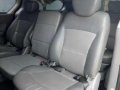 Hyundai starex cvx vgt matic diesel 011-7