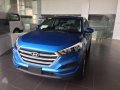 Hyundai Tucson Elantra-5