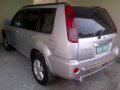For sale Nissan X-Trail 2007-1