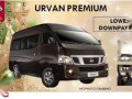 nissan urvan a nv350 18seater best best offer talaga-6