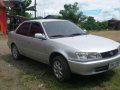 Good Condition Toyota Corolla Lovelife 2003 For Sale-2