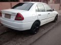 mitsubishi lancer 1997 model manual trasmission-3