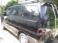 Hyundai Starex SVX 2002-6