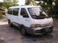 Newly Registered 1997 Kia Pregio For Sale-3