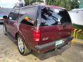 RUSH SALE Ford Expedition 2000 Sports Edition-3