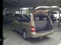 Imported no convertion no chop2 9 seatters kia carnival-5