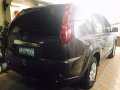Nissan X-Trail 2011 for sale -1