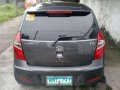 Hyundai i10 2013-1