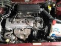 Nissan Sentra GTS 2000mdl.-10