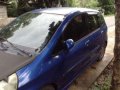 For Sale or Swap Honda Jazz 2005 for 249K-2