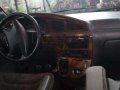 Kia Carnival Turbo Intercooler 1998 For Sale -10