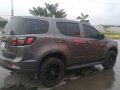 Chevrolet Trailblazer 2014 for sale -1