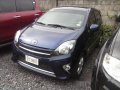 Toyota Wigo 2016 for sale -0