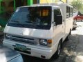 Mitsubishi lL300 fb model 2011 for sale -0