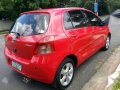 2007 Toyota Yaris G Automatic BNEW CONDITION 2006 2011 2010 2008 2009-5